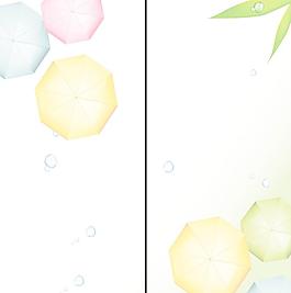 移門圖片