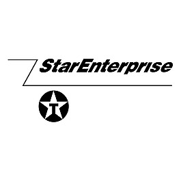 明星企業