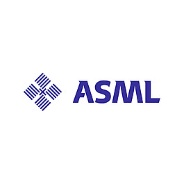 ASML 0