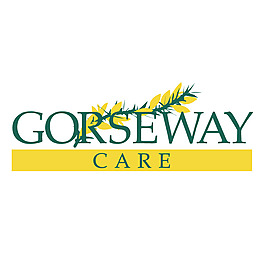 gorseway護理
