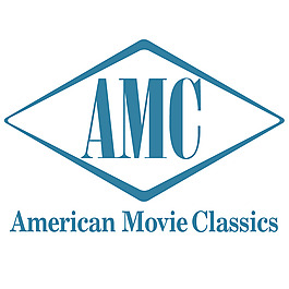 AMC 0