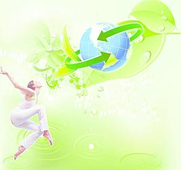 清新環(huán)境圖片