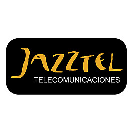 Jazztel 0
