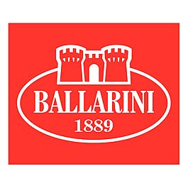 ballarini