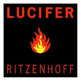 ritzenhoff