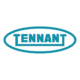 Tennant