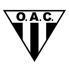 operario馬德里競技俱樂部德多拉杜斯女士