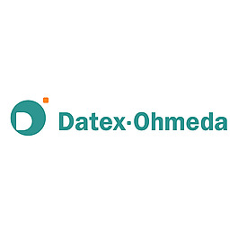 歐美達(dá)0