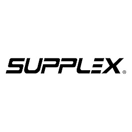Supplex纖維