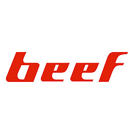 牛肉0