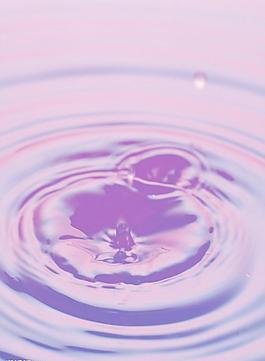 水紋背景圖片
