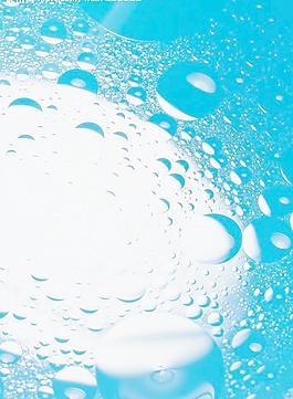 水紋背景圖片