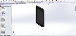 iPhone 5