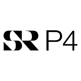 SR P4
