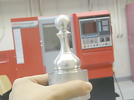 國際象棋