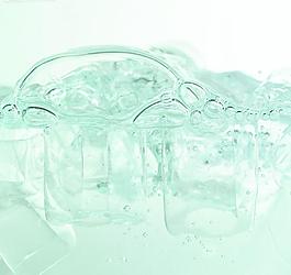 水紋背景圖片