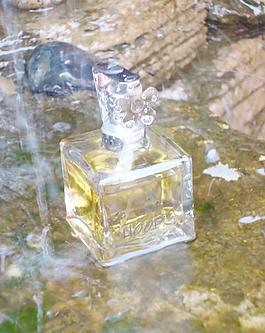 香水圖片
