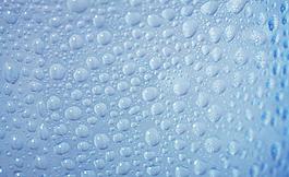 水珠圖片