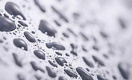 水珠圖片