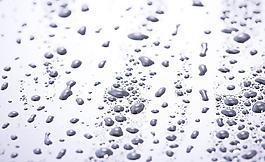 水珠圖片