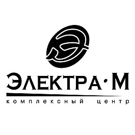 伊萊克特拉M