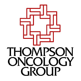 汤普森肿瘤学组