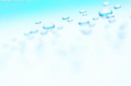 水纹图片