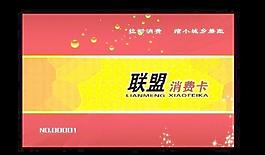 vip卡 消費卡 貴賓卡圖片