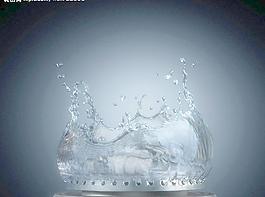 水紋背景圖片