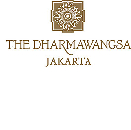 該dharmawangsa