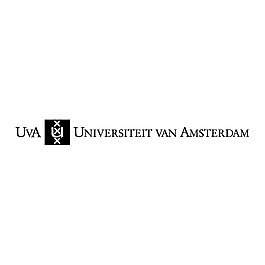 阿姆斯特丹UvA
