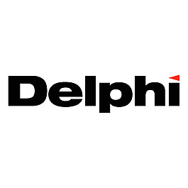 Delphi 1