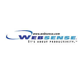 Websense