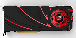 AMD R9 290X
