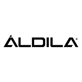 ALDILA