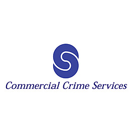 CCS 1