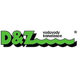 DZ
