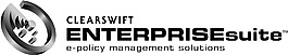 CS enterprisesuite 1