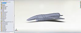 F-16教程幫助