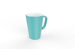 茶杯