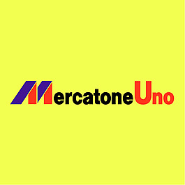 0 mercatone UNO