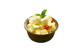 小西點(diǎn)