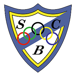 SC borbense