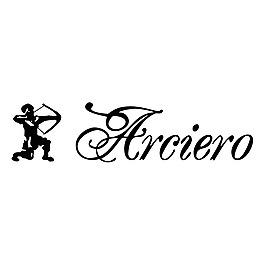 arciero酒廠