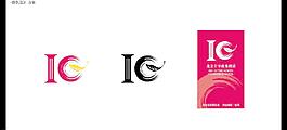 企業(yè)標志設(shè)計圖片