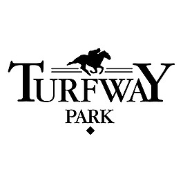 turfway公園