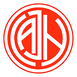 俱樂部馬德里競技的豪爾赫newbwry de阿吉拉雷斯