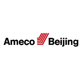北京飛機維修工程有限公司