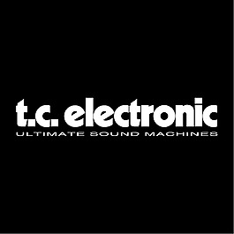TC電子