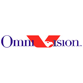 OmniVision